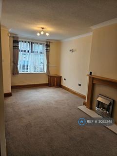 undefined, Cumberland St, Workington, CA14