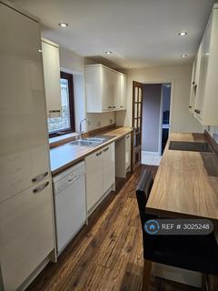 undefined, Cumberland St, Workington, CA14