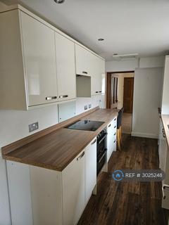 undefined, Cumberland St, Workington, CA14
