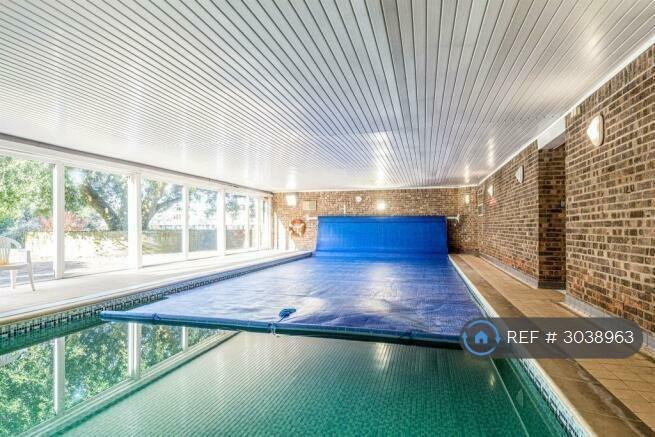 Apartment in Bristol, City of Bristol - View 4