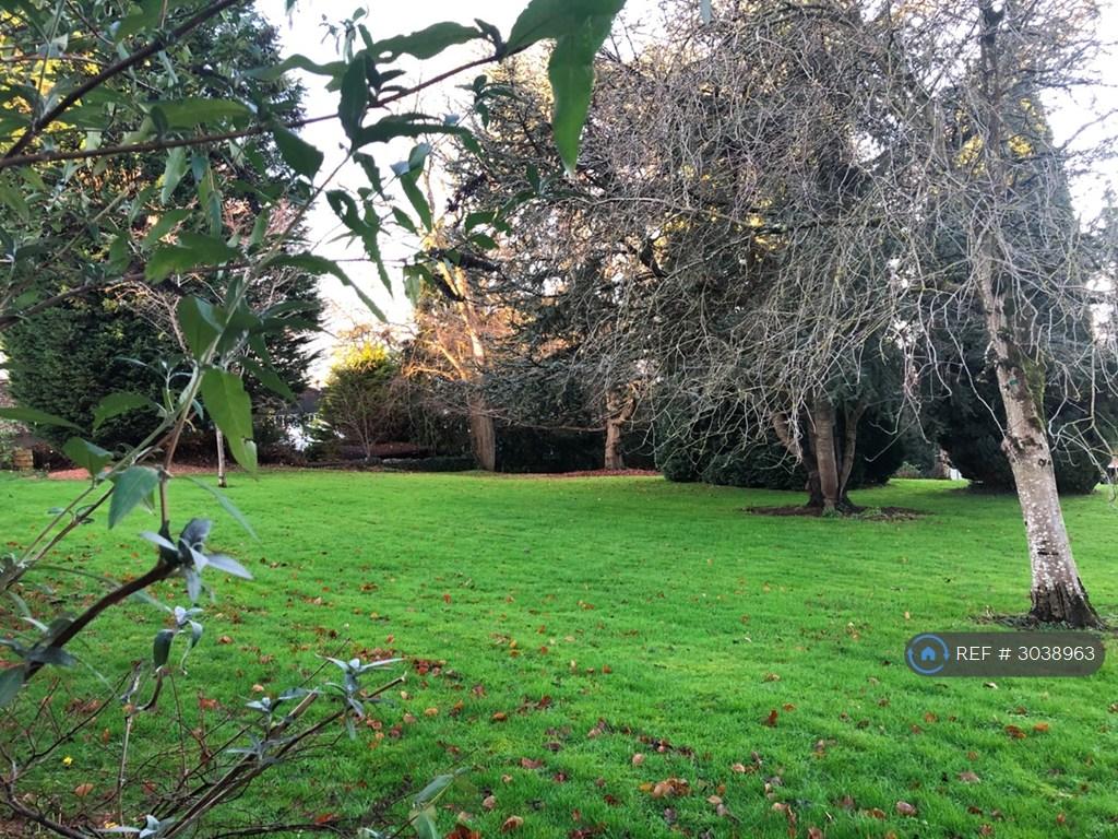 Apartment in Bristol, City of Bristol - View 5
