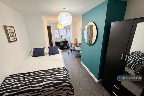 1 bedroom in a house share to rent, Marlborough Road, Swansea, SA2