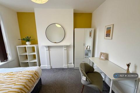 1 bedroom in a house share to rent, Marlborough Road, Swansea, SA2
