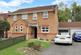 Holey Close, Hemlington, TS8