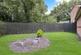 Holey Close, Hemlington, TS8 photo 2