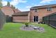 Holey Close, Hemlington, TS8 photo 3