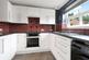 Holey Close, Hemlington, TS8 photo 4
