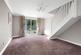 Holey Close, Hemlington, TS8 photo 5