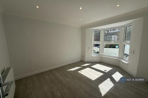 undefined, Princes Road, West Ealing, W13