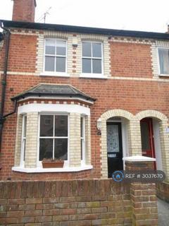 undefined, Beecham Road, Reading, RG30