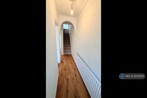 undefined, Beecham Road, Reading, RG30