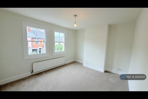 undefined, Beecham Road, Reading, RG30