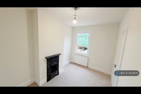 undefined, Beecham Road, Reading, RG30