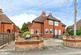 Kynaston Road, Didcot, OX11