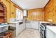 Kynaston Road, Didcot, OX11 photo 2