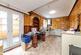 Kynaston Road, Didcot, OX11 photo 5
