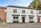 Bishops Court, Low Road West, Shincliffe Village, DH1