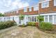 Hayes Lane, Kenley, CR8