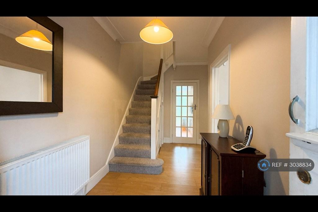 House in Ilford - View 5