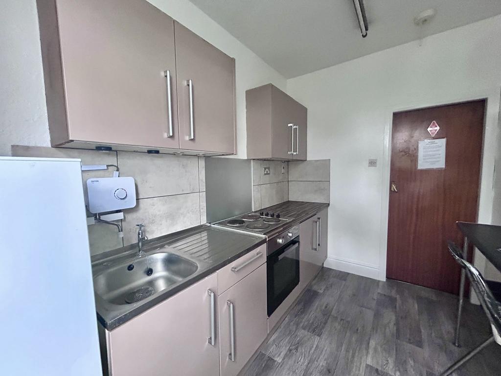 House in Birmingham - View 3