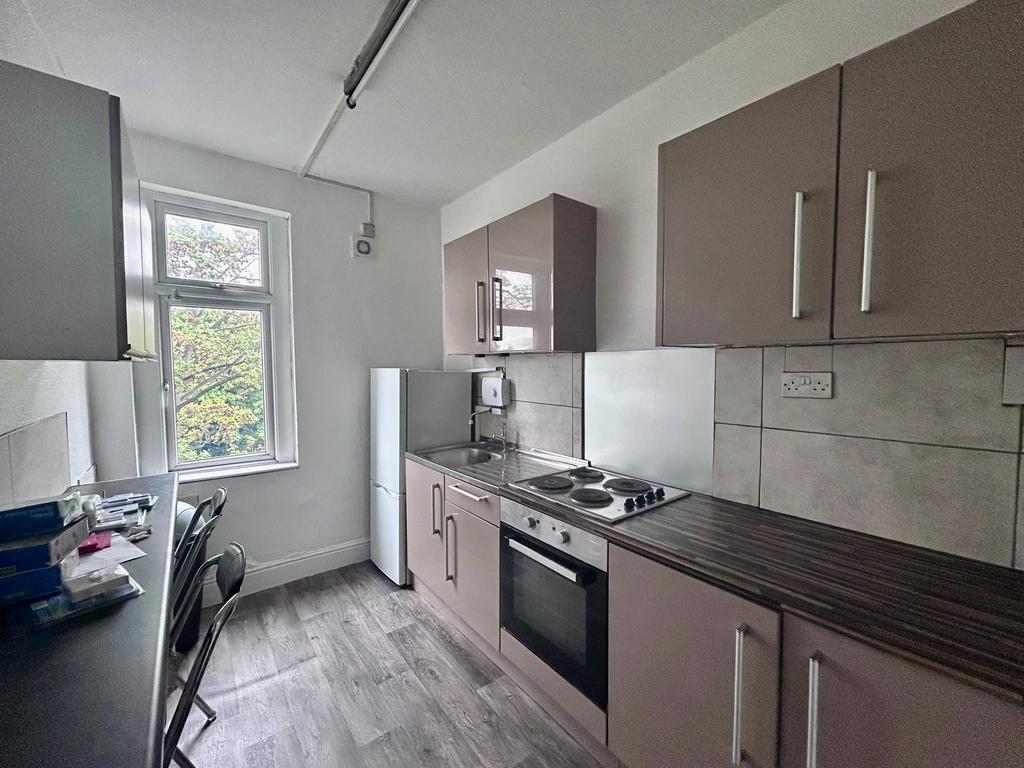 House in Birmingham - View 4