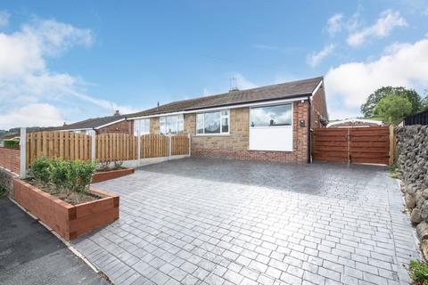 undefined, March Cote Lane, Cottingley, Bingley, West Yorkshire, BD16
