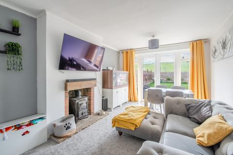 undefined, March Cote Lane, Cottingley, Bingley, West Yorkshire, BD16