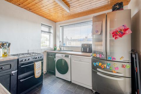 undefined, March Cote Lane, Cottingley, Bingley, West Yorkshire, BD16