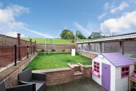 undefined, March Cote Lane, Cottingley, Bingley, West Yorkshire, BD16