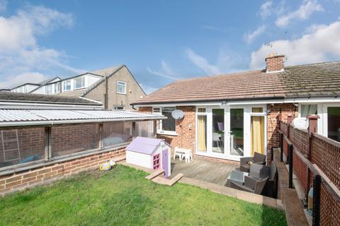 undefined, March Cote Lane, Cottingley, Bingley, West Yorkshire, BD16