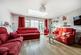 Oyster Close, Barnet, EN5 photo 2