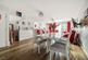 Oyster Close, Barnet, EN5 photo 5