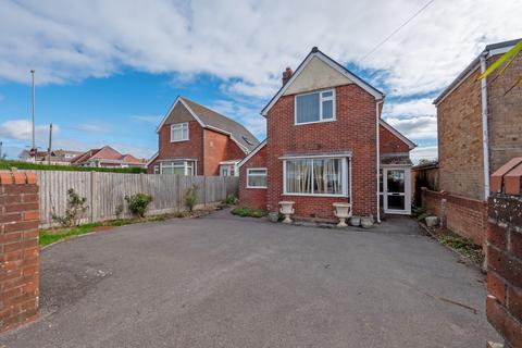 2 bedroom chalet for sale, Weymouth DT4