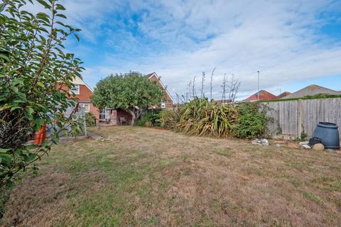 2 bedroom chalet for sale, Weymouth DT4