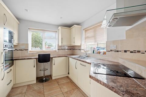 2 bedroom chalet for sale, Weymouth DT4