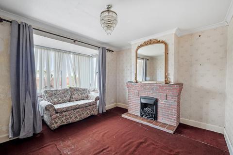 2 bedroom chalet for sale, Weymouth DT4