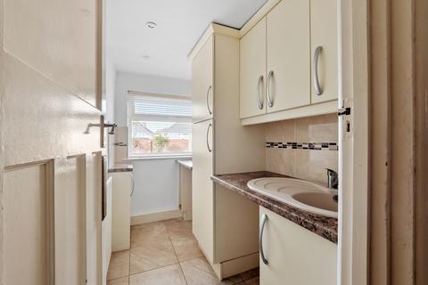 2 bedroom chalet for sale, Weymouth DT4