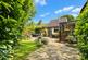 Station Road, Thetford