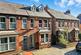 Ingrave Road, Brentwood, CM15