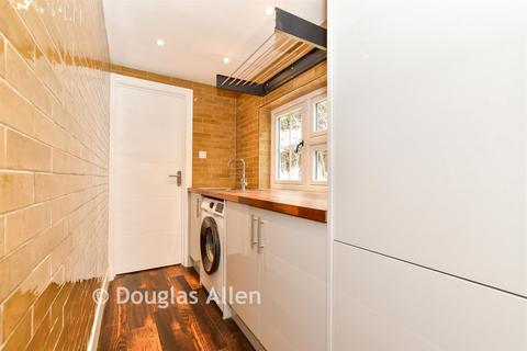 4 bedroom detached house for sale, Bumbles Green, Nazeing, Essex