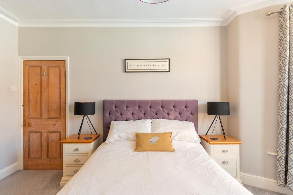 House in Bristol - View 5