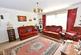 Bellevue, Redruth photo 2