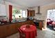 Bellevue, Redruth photo 4