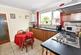 Bellevue, Redruth photo 5