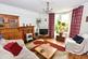 Bellevue, Redruth photo 3