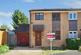Aragon Close, Romford, RM5