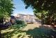Aragon Close, Romford, RM5 photo 3
