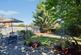 Aragon Close, Romford, RM5 photo 5