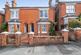 Agraria Road, Guildford