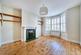 Agraria Road, Guildford photo 2